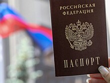 «Маскировочные» визы: как Чехия восстанавливает поток туристов из России