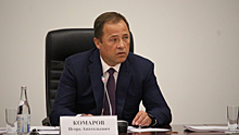 Кремль прокомментировал конфликт в Чемодановке
