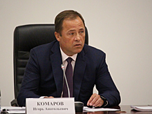 Кремль прокомментировал конфликт в Чемодановке