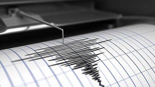 «Сейсмическая волна»: где могут произойти новые землетрясения послe Турции