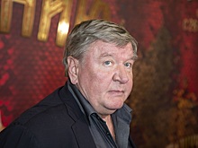 СМИ: Мадянова похоронят в Подмосковье 27 сентября