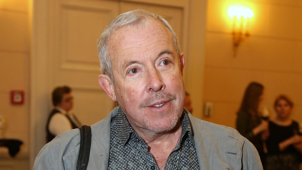 Осин защитил Пахмутову от нападок Макаревича*: «Сначала добейся!»