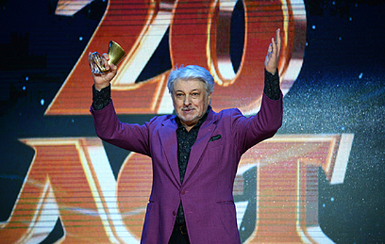 Близкие поделили наследство Вячеслава Добрынина