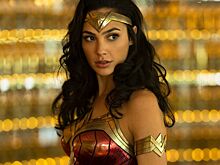 Режиссёр «Шазама 2» отверг обвинения в дипфейке Галь Гадот