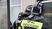 Информация о минировании Киевского вокзала и фитнес-клубов в Москве оказалась ложной