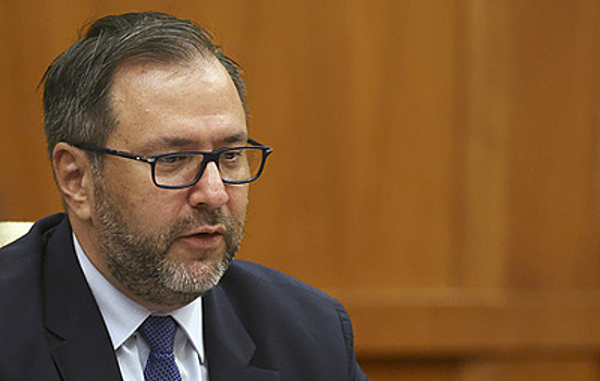 Глава МИД Венесуэлы поблагодарил Россию за призыв освободить Мадуро