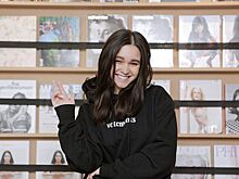 Экс-жена лидера Little Big записала резкое видеообращение