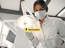 Юрист Верховская советует не стесняться задавать вопросы стоматологу