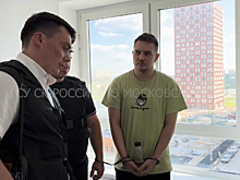 Эксперименты на родных: что известно о серийном отравителе из Балашихи