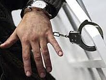 Три члена НВФ из Кабардино-Балкарии обвиняются в терроризме