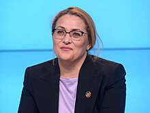 Ирина Бахтина возглавила наблюдательный совет национального ESG Альянса