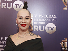 Продюсер Фадеев обратился к силовикам из-за заявления певицы Наргиз