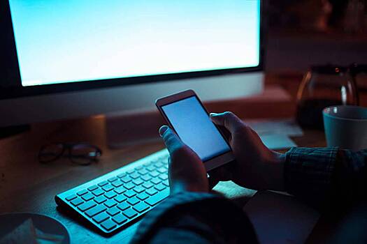 МВД рассказало о новом методе обмана россиян мошенниками