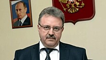 Бывшего министра здравоохранения Ставрополья назначили И. О. ректора медуниверситета