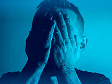 «Существенно облегчает диагностику»: в Калининграде учатся бороться с депрессией при помощи МРТ