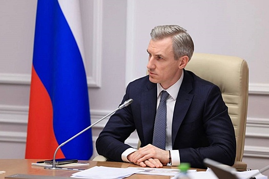 Строить кампус "Гагарин" в Смоленске начнут в сентябре