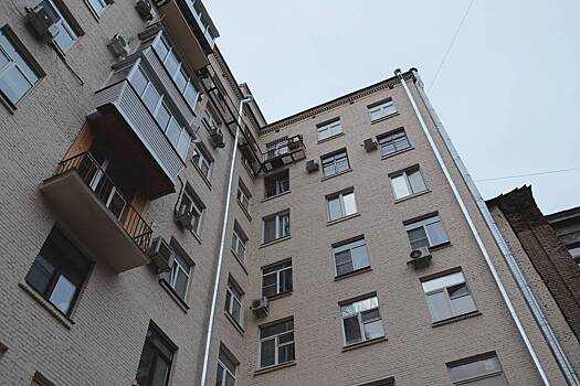 Россиян предупредили о запретах в квартирах