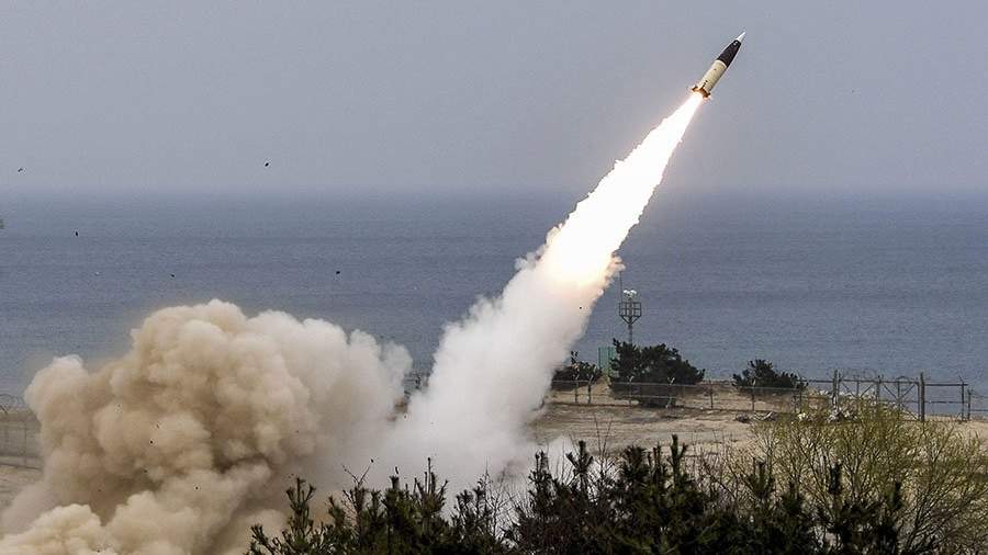 СМИ: Польша и Франция отработают ядерный удар по Петербургу