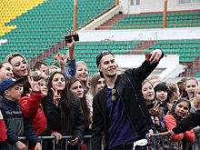 Чемпион России по битбоксу рассказал, как овладеть этим жанром