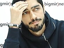 «Зеленский всем врет»: Лерос обвинил президента в покровительстве коррупции