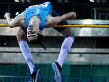 IAAF не определилась в вопросе допуска тренеров российских спортсменов до турниров