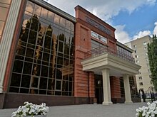 Саратовский музей «Россия – Моя история» откроется для школьных экскурсий в середине сентября