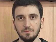 Украина выслала из страны вора в законе по прозвищу «Профессор»