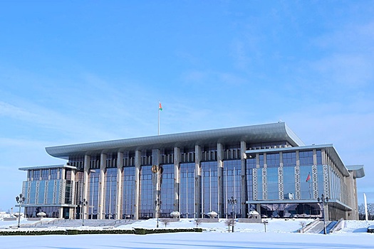 Почему Лукашенко воздержался от очередных кадровых назначений