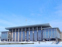 Почему Лукашенко воздержался от очередных кадровых назначений