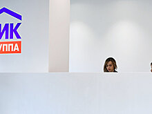 Глава "ПИК" Гордеев получил контроль над компанией с 50,02%