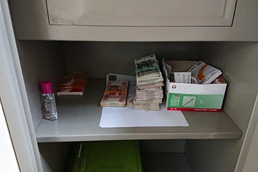 Полиция выявила продажу лекарств без рецепта в аптеке на востоке Москвы