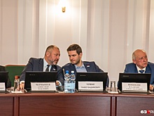 Гордума потребовала согласовать повышение стоимости проезда в Самаре с депутатами
