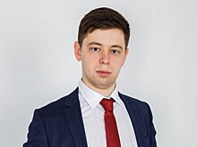 10 причин стартапу обратиться в акселератор