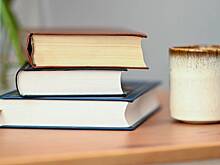 Свыше 200 тысяч книг забронировали читатели в сервисе «Библиотеки Москвы»