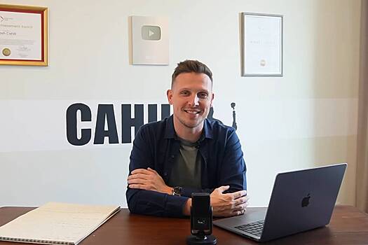 Одна из лучших авиакомпаний мира забанила блогера за критику в соцсетях