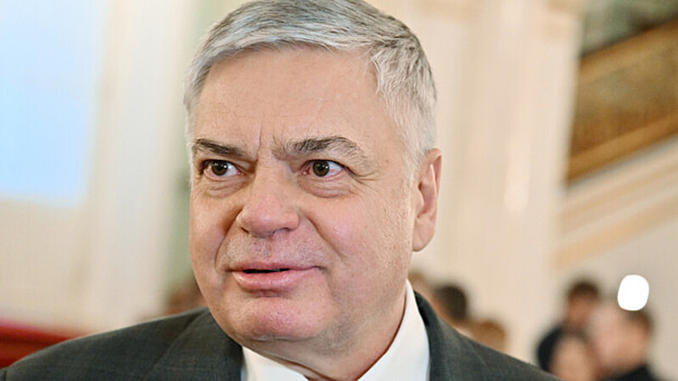 Шишкарев подтвердил, что Международная федерация гандбола обсуждает допуск российских спортсменов с МОК