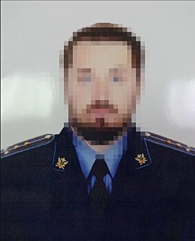 Экс-сотрудник УФССП по Удмуртии уличён в «сливе» личных данных должников коллекторам