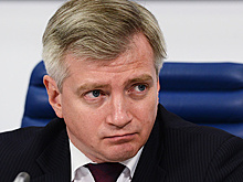 Пресс-конференция, посвященная всероссийской акции "Ночь кино". Видеотрансляция