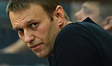 Суд признал законным приговор Навальному