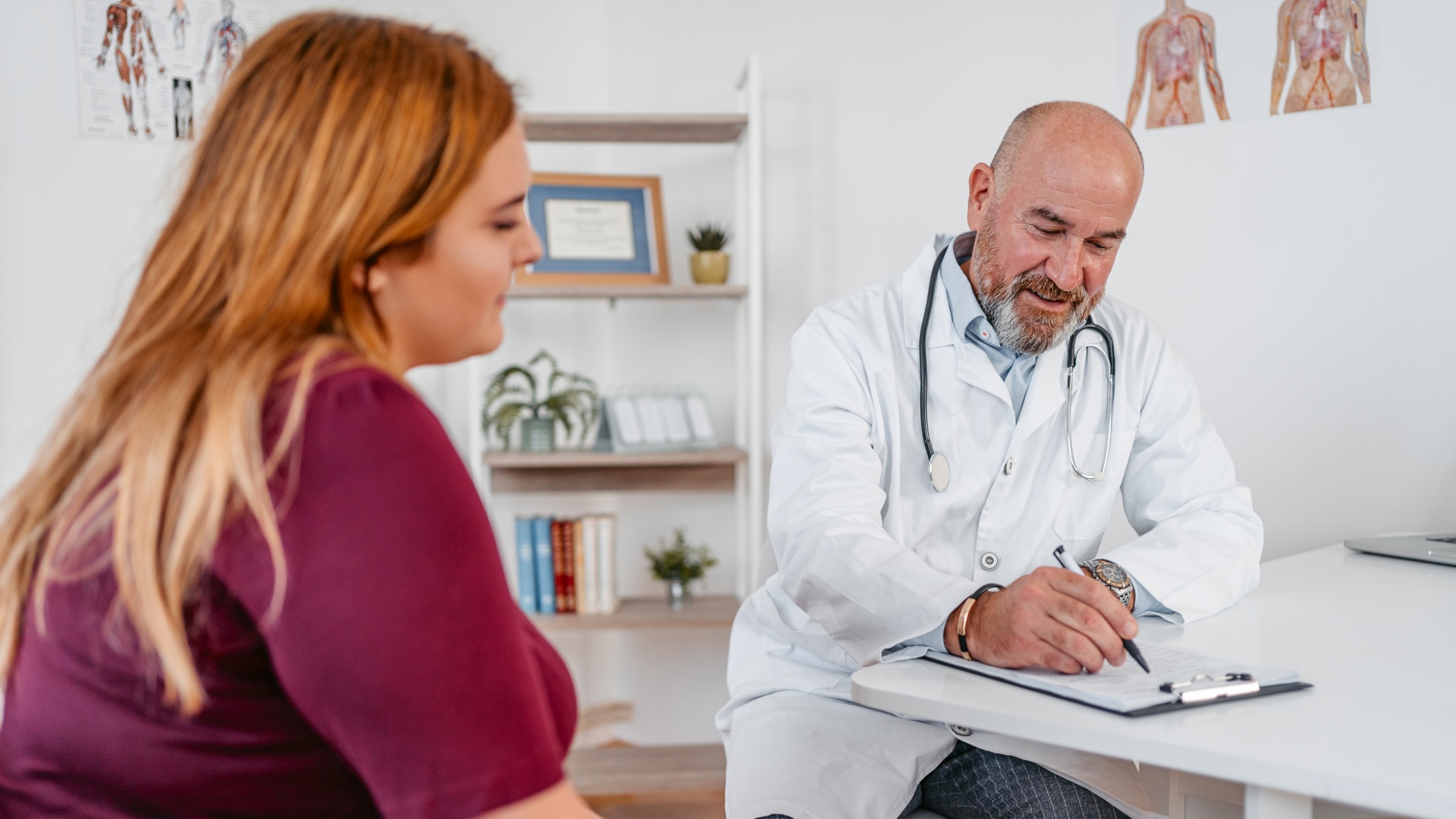 Что такое преддиабет: симптомы, анализы, лечение и профилактика