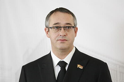 Председатель Мосгордумы проведет «Тотальный диктант»