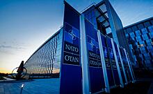 В Германии указали на провал плана НАТО по подавлению России