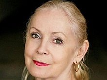 В театре раскрыли дату и место прощания с актрисой Светланой Салеидзе