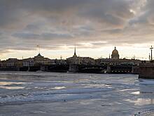 Россияне назвали лучшие города для зимних путешествий