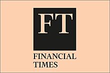 Williams и The Financial Times продолжат партнёрство