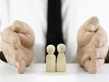 Предлагается ввести обязательную медиацию при разводе