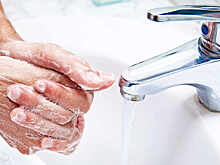 Три вида рака, которые возникают из-за плохой гигиены