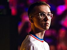 «Может стать величайшим в CS». Ropz оценил потенциал donk