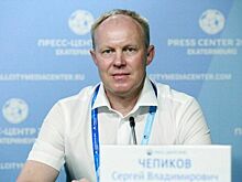 Сергей Чепиков: Лыжные гонки и биатлон принесут медали России
