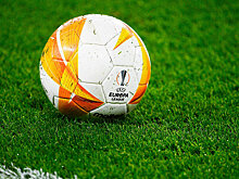 Оглашены претенденты на звание лучшего игрока недели в Лиге Европы